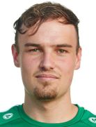 Jan Wornhardboyu ve yaşı kaç