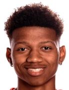 Stephane Cueniboyu ve yaşı kaç