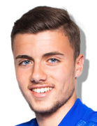 Darian Malesboyu ve yaşı kaç