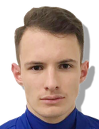 Ardi Molliqajboyu ve yaşı kaç