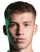 Christian Witzigboyu ve yaşı kaç