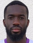 Boubacari Doucoureboyu ve yaşı kaç