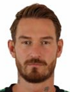 Omer Sismanogluboyu ve yaşı kaç