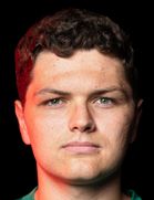 Gabriel Foserboyu ve yaşı kaç