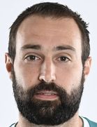 Sebastien Bruzzeseboyu ve yaşı kaç