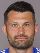 Dario Tadicboyu ve yaşı kaç