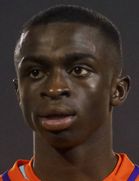 Solomon Bonnahboyu ve yaşı kaç