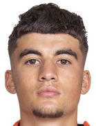 İbrahim El Kadiriboyu ve yaşı kaç