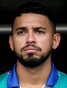 Felipeboyu ve yaşı kaç