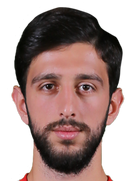 Mevlut Celikboyu ve yaşı kaç