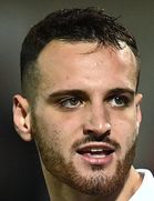 Federico Gattiboyu ve yaşı kaç