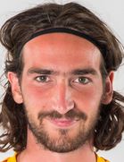 Lorenzo Rajotboyu ve yaşı kaç