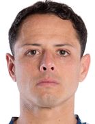Chicharitoboyu ve yaşı kaç