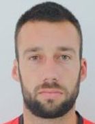 Milos Risticboyu ve yaşı kaç