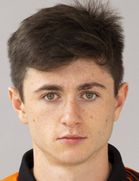 Declan Glassboyu ve yaşı kaç