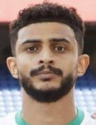 Abdulelah Al Amriboyu ve yaşı kaç