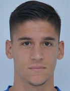 Predrag Medicboyu ve yaşı kaç