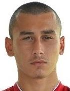 Furkan Demirboyu ve yaşı kaç