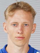 Marcel Schantlboyu ve yaşı kaç