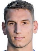 Tonio Teklicboyu ve yaşı kaç