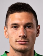 Luka Hujberboyu ve yaşı kaç