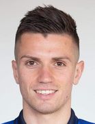 Mihael Klepacboyu ve yaşı kaç