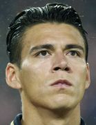 Hector Morenoboyu ve yaşı kaç