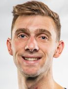 Jared Timmerboyu ve yaşı kaç