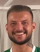 Yunus Emre Karamanboyu ve yaşı kaç