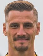 Stefan Kutschkeboyu ve yaşı kaç