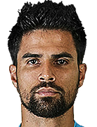 Rodrigaoboyu ve yaşı kaç