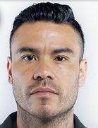 Pablo Barreraboyu ve yaşı kaç