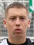 Nikita Vlasenkoboyu ve yaşı kaç