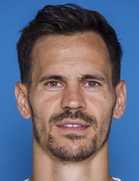 Marcel Tothboyu ve yaşı kaç