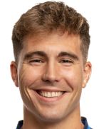 Kaxeboyu ve yaşı kaç