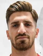 Suat Kayaboyu ve yaşı kaç