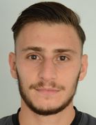 Murat Sevimlerboyu ve yaşı kaç