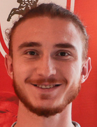 Halil Yeralboyu ve yaşı kaç