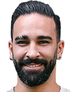 Adil Ramiboyu ve yaşı kaç