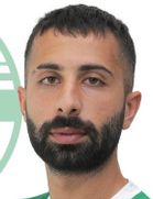 Ahmet Sunboyu ve yaşı kaç