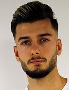 Eyup Poyrazboyu ve yaşı kaç