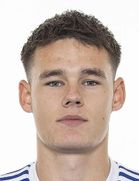 Lukas Engelboyu ve yaşı kaç