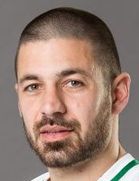 İvan Tatomirovicboyu ve yaşı kaç