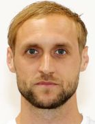 Marcel Risseboyu ve yaşı kaç