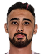 Baran Gulerboyu ve yaşı kaç