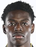 Owen Otasowieboyu ve yaşı kaç