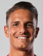 Reko Silvaboyu ve yaşı kaç