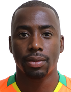 Djalmaboyu ve yaşı kaç