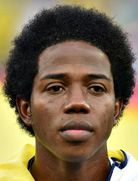 Carlos Sanchezboyu ve yaşı kaç