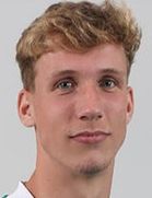 Lasse Rosenboomboyu ve yaşı kaç